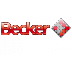 Martin Becker Verpackungen