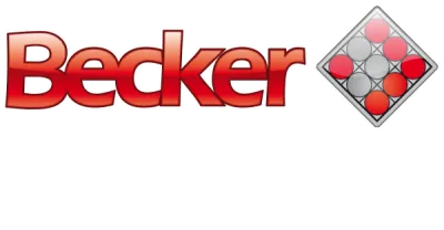 Martin Becker Verpackungen