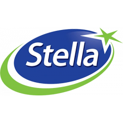 Stella Pack S. A.