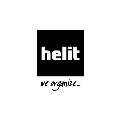 helit innovative Büroprodukte