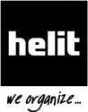 helit innovative Büroprodukte