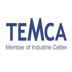 TEMCA GmbH&Co. KG