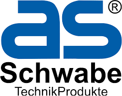 as - Schwabe