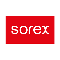 Sorex
