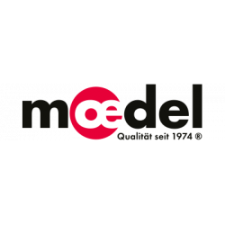 Schilderfabrikation Moedel