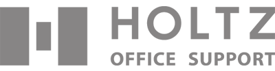 Holtz Office Support