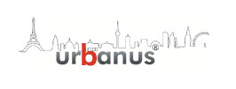 Urbanus