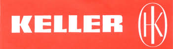 KELLER