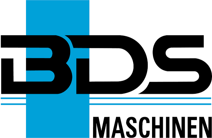 BDS MASCHINEN
