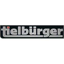 TIELBÜRGER