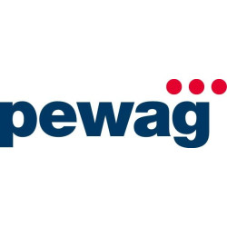 pewag Deutschland GmbH
