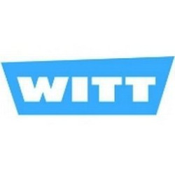 WITT-GASETECHNIK GmbH & Co. KG