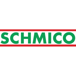 Schmico Schweißtechnik GmbH &