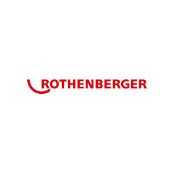 Rothenberger Industrial GmbH