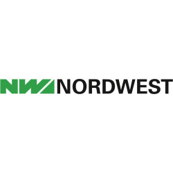NORDWEST Handel AG Lager