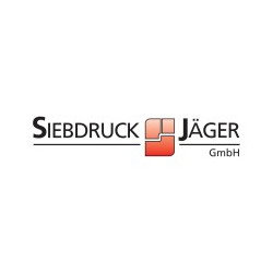 Siebdruck Jäger GmbH