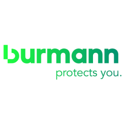 F. W. Burmann GmbH & Co. KG