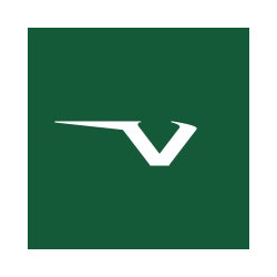 UNIVET S. R. L.
