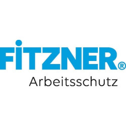 Fitzner GmbH & Co. KG