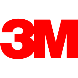 3M Deutschland GmbH Abt.