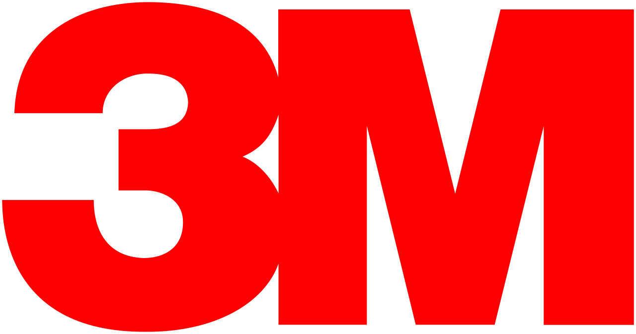 3M Deutschland GmbH Abt.