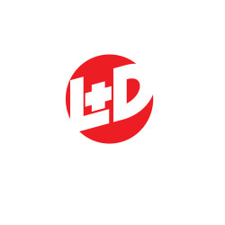 Leipold + Döhle GmbH