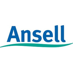 Ansell GmbH