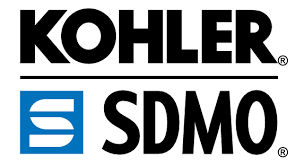 SDMO 