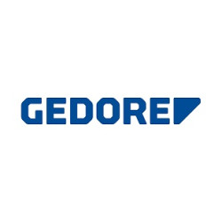GEDORE Werkzeugfabrik GmbH &