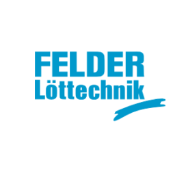 FELDER GMBH
