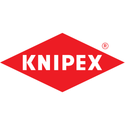 KNIPEX-Werk C. Gustav Putsch