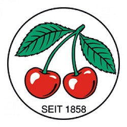 Wilh. Schmitt & Comp. GmbH &