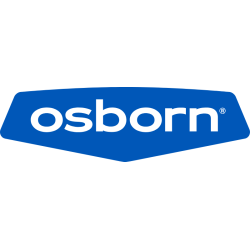 Osborn GmbH