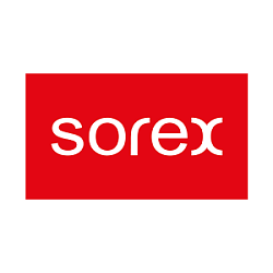 Sorex Import-Export Wolfgang