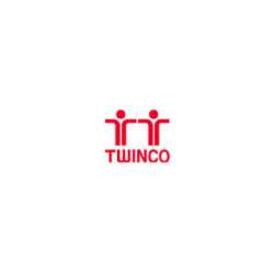 Twinco Solution ApS