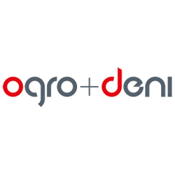 OGRO+DENI GmbH (ehem.