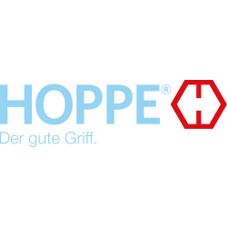 HOPPE AG