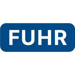 Carl Fuhr GmbH & Co. KG