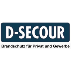 D-SECOUR European Safety