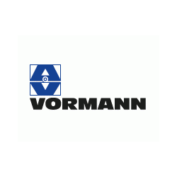 August Vormann GmbH & Co. KG