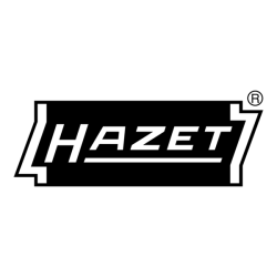 Hazet-Werk Hermann Zerver GmbH