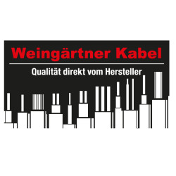 Weingärtner Kabel GmbH