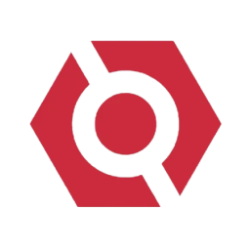 Core Industrial GmbH
