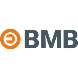 BMB Beschläge GmbH