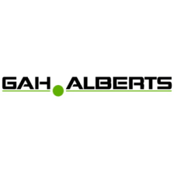 Gust. Alberts GmbH & Co. KG