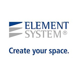 alfer element system GmbH