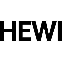 HEWI Heinrich Wilke GmbH