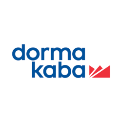 dormakaba Deutschland GmbH