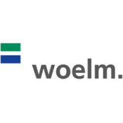 Woelm GmbH