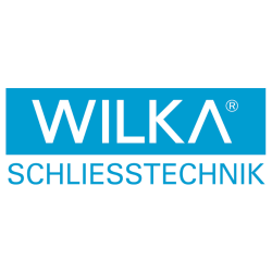 WILKA Schließtechnik GmbH